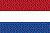 Nederlands (NL)